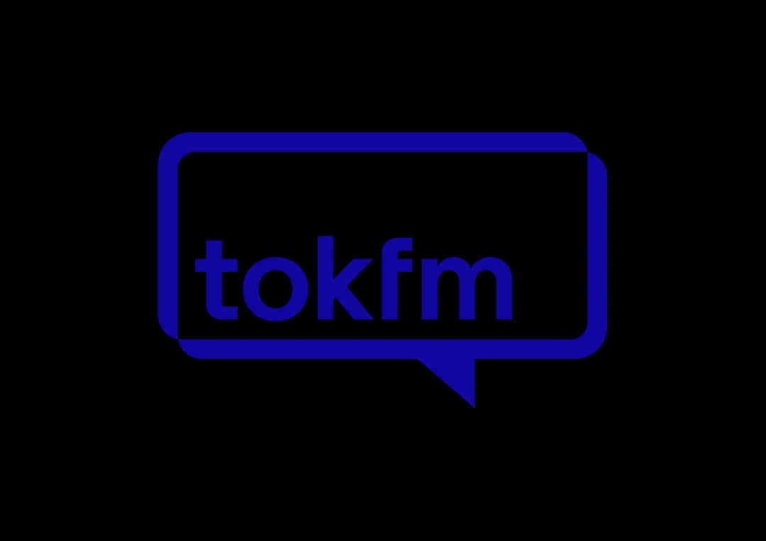 TOK FM na jakich falach? FM, DAB+ i internet pełny przewodnik