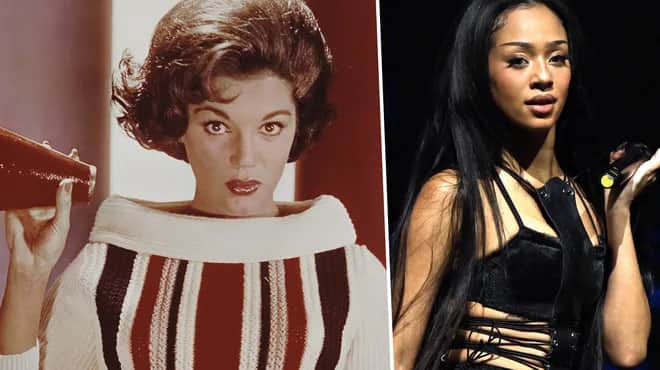 Margaret "Byle jak": Pełny tekst, interpretacja i kulisy