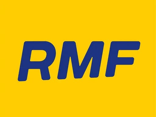 RMF FM: Częstotliwości w Twoim mieście i słuchanie bez zakłóceń