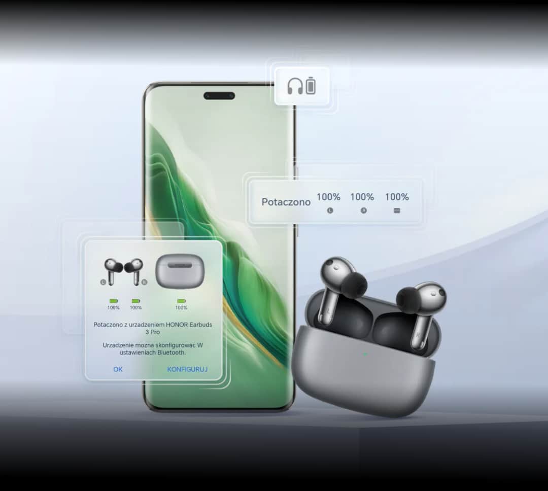 Jak sprawdzić baterię w słuchawkach bezprzewodowych? Pełny poradnik