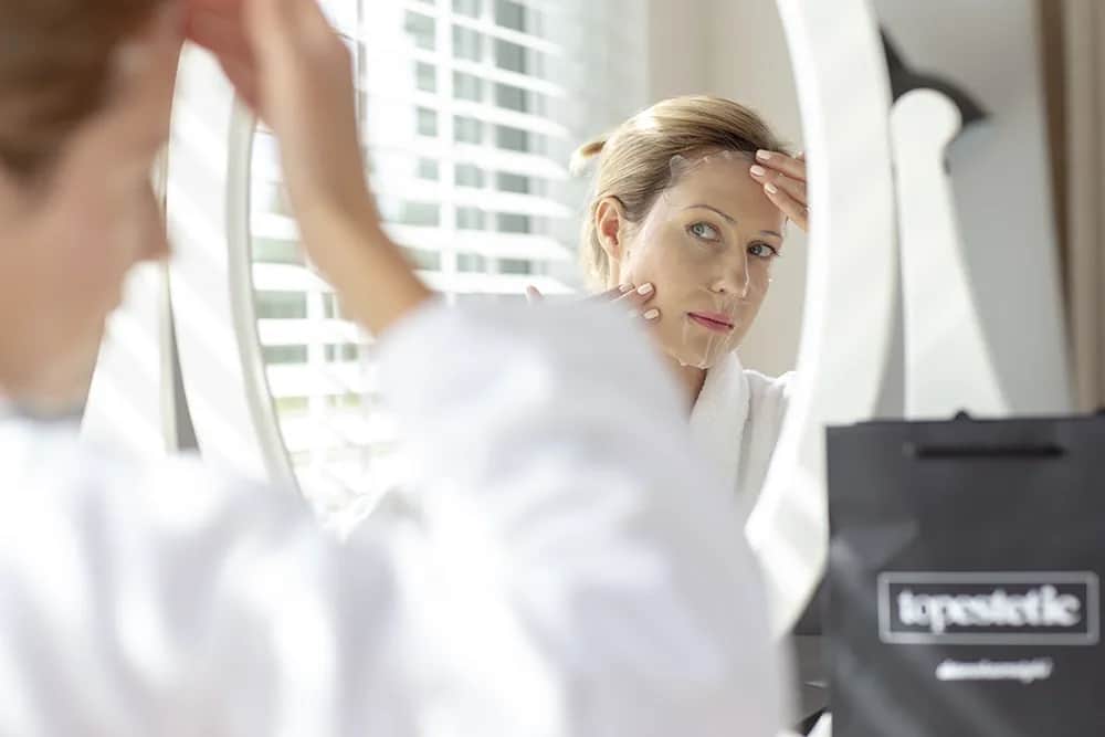 Jak zamówić piosenkę w RMF FM? Poznaj skuteczne metody!