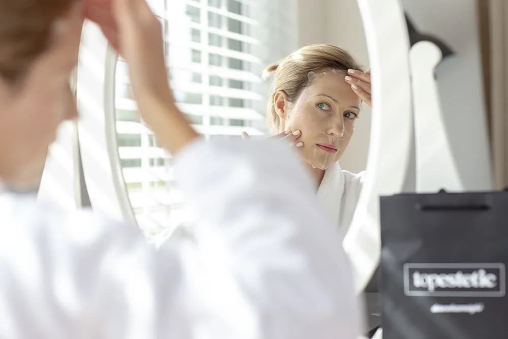 Jak zamówić piosenkę w RMF FM? Poznaj skuteczne metody!