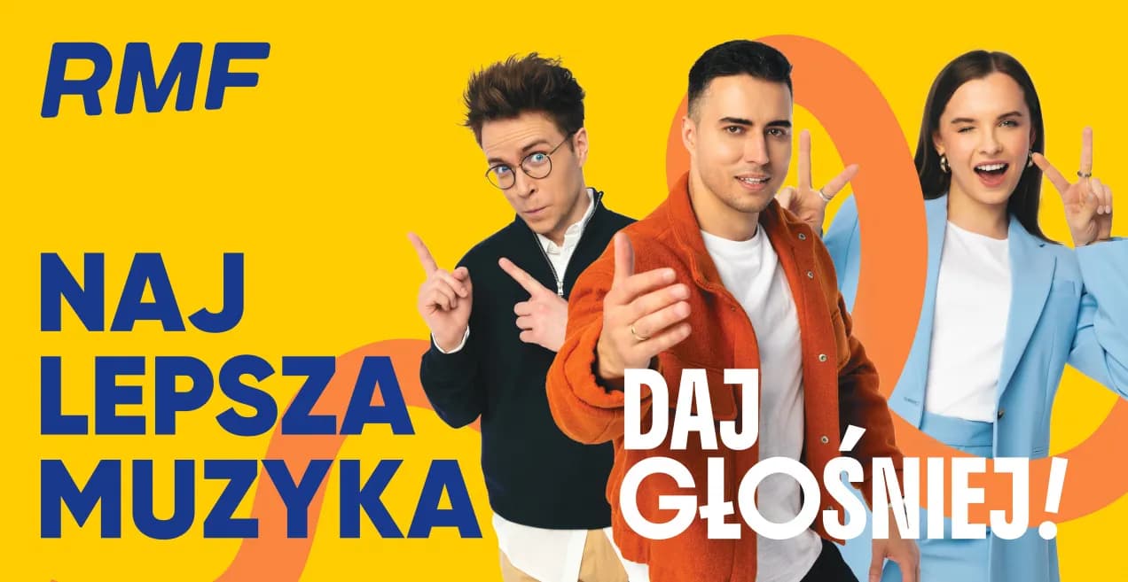 Kiedy RMF FM losuje? Harmonogram, zasady i porady eksperta