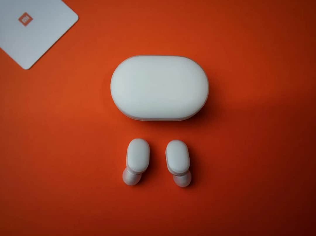 Jak sparować słuchawki Xiaomi z telefonem? Prosty poradnik!