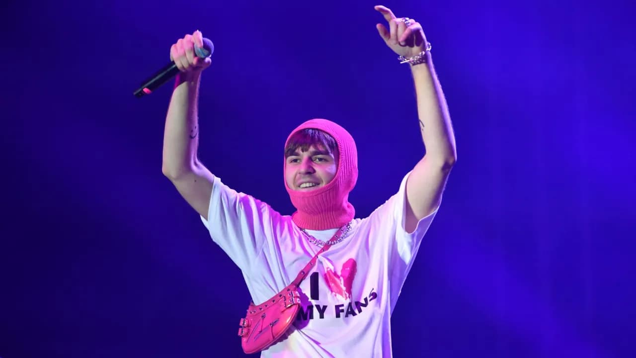 Mata Kraków 2025: Wyprzedane bilety? Oto jak je jeszcze kupić!