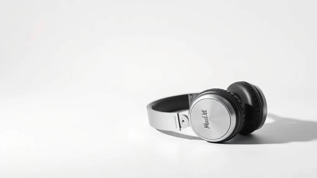 Parowanie słuchawek Marshall: Szybki przewodnik i rozwiązywanie problemów