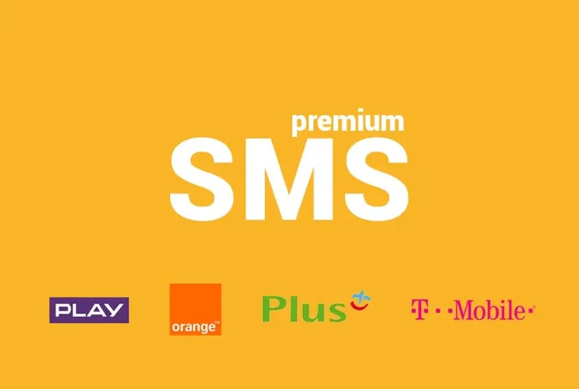 Jak wyłączyć płatne SMS-y RMF FM? Prosty poradnik STOP!