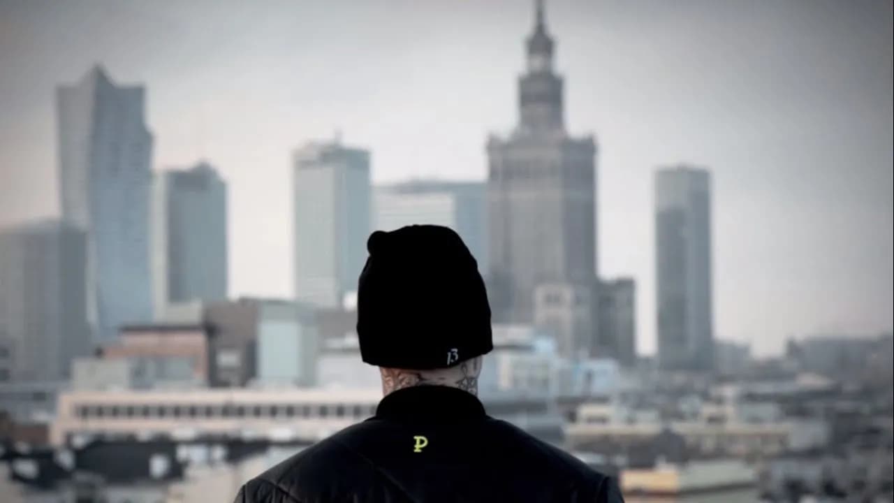 KaeN Kim jestem: Pełny tekst i dlaczego tak mocno porusza?