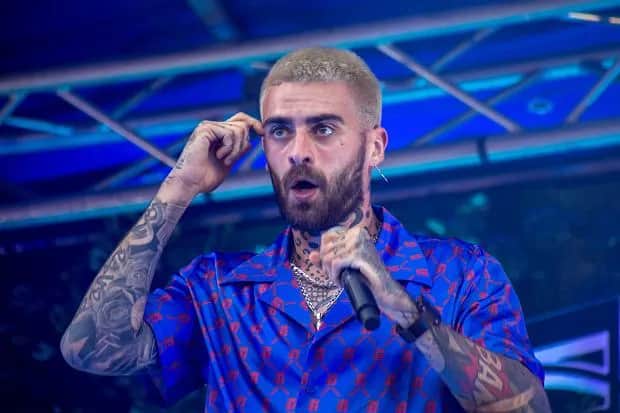 Ile kosztowały bilety na Taconafide? Prognoza cen i porady dla fanów