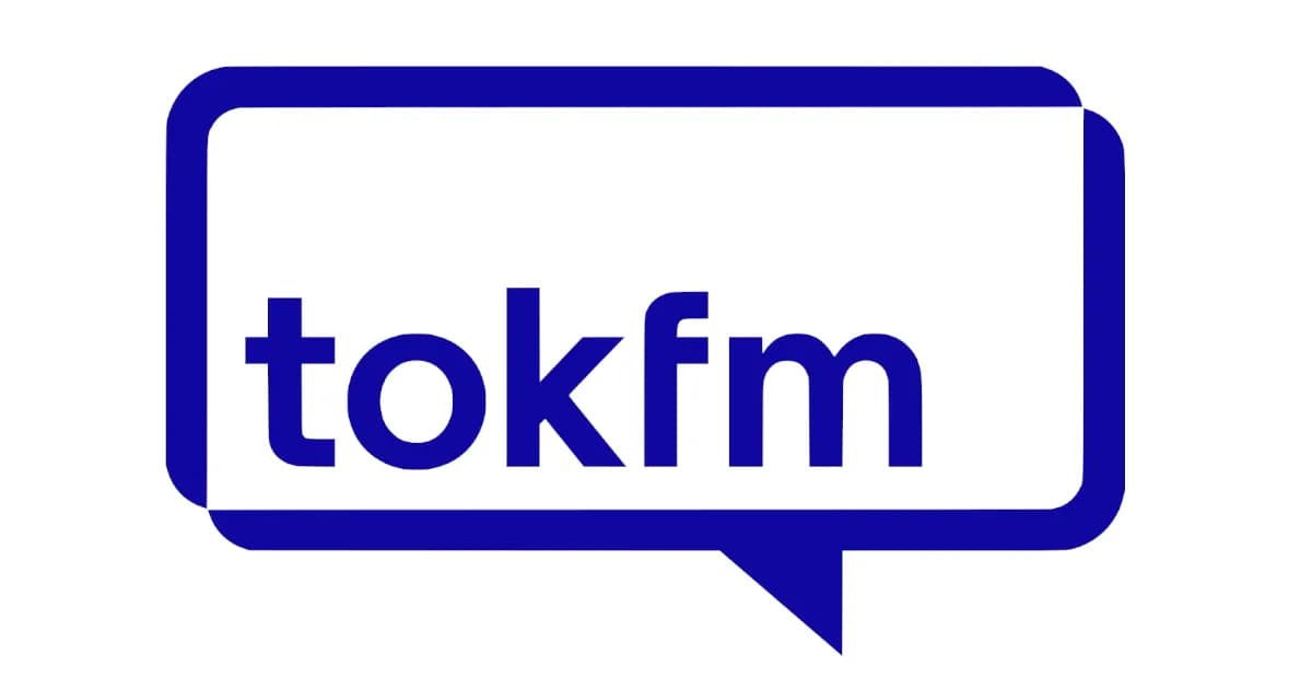 Jak słuchać TOK FM? Fale FM, DAB+, online pełna lista częstotliwości