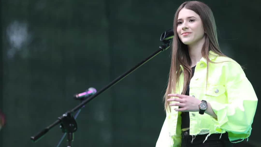 Bilet na Roksanę Węgiel: ile zapłacisz i gdzie kupić bezpiecznie?