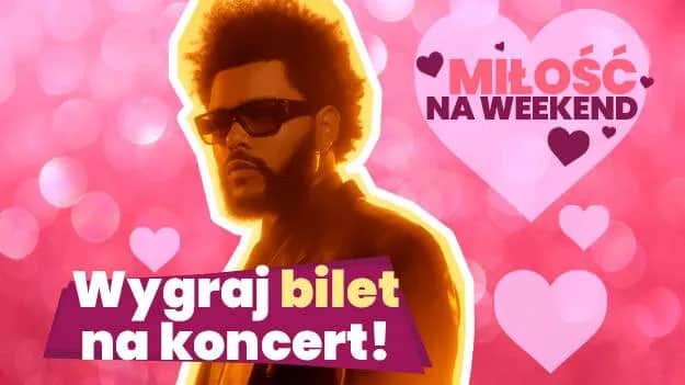 Konkursy RMF FM: Wygraj nagrody! Poznaj zasady i uniknij błędów