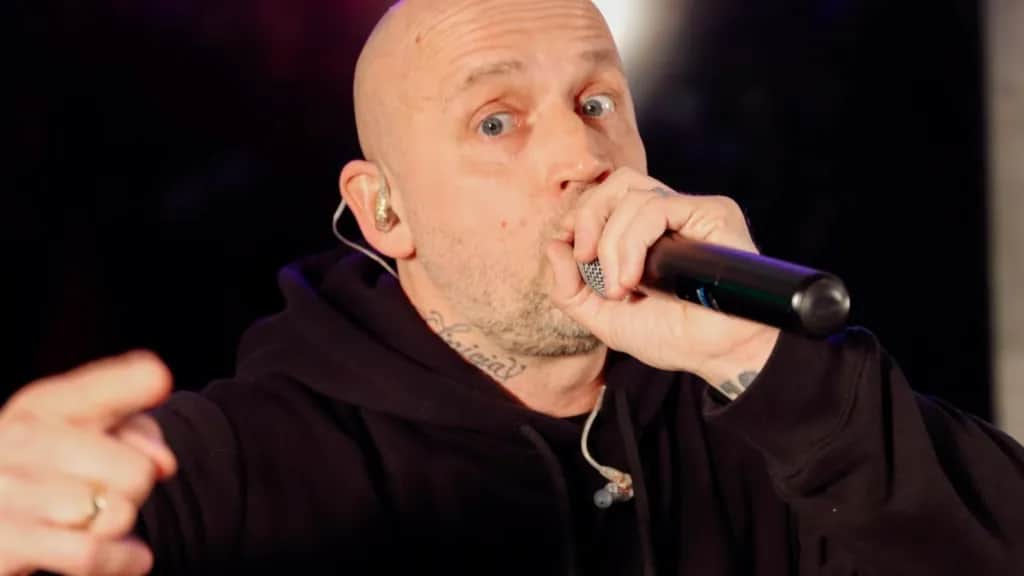 Koncert Peji: Ile kosztuje? Poznaj pełny kosztorys i booking!