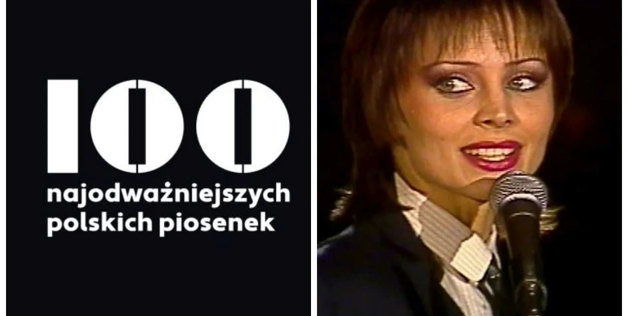 Wszystko, czego dziś chcę: tekst, historia i fenomen utworu Izabeli Trojanowskiej