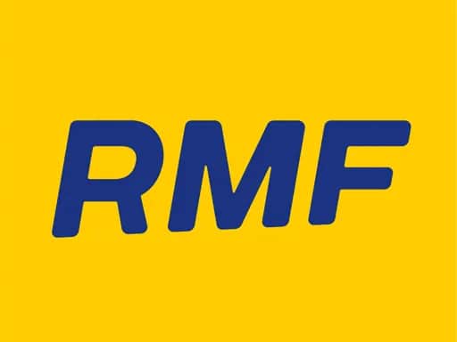 RMF FM: Częstotliwości w Twoim mieście i alternatywy słuchania